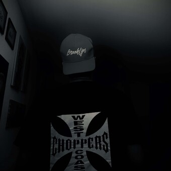 D&Lambda;X V&Sigma;ППƬ 💀