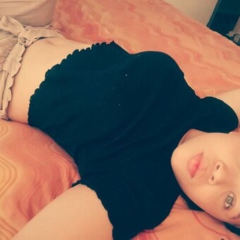 Shaquandr&eacute; Williams