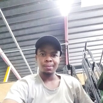 Ťh&euml;mb&acirc; P&atilde;ņž&oslash; W&icirc;ťb&oslash;&oslash;&icirc;