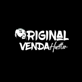 Mcdonald DjSouldee Mulaudzi