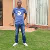 Katleho Radebe