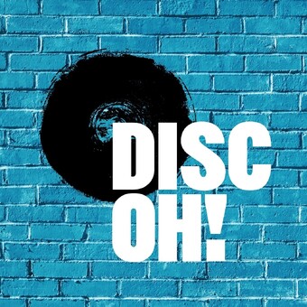 DISC:OH