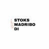 Stoks Madribodi
