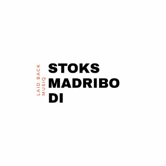 Stoks Madribodi