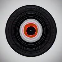 vi-te - poesia by LUIZA CAMPOS