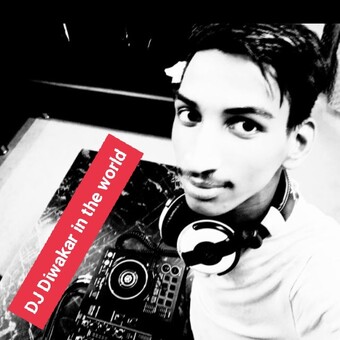 Dj Manish official