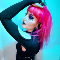 21K GRIND // INDUSTRIAL TECHNO MIX by DJ Flesh_Bot