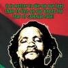 Remmy Mizizi