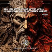 Javier Dj - And Ssesion AEROSMITH º by Javier Dj