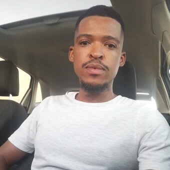 Sediko Ipeleng Elvis Modisenyane