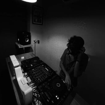 Yuzi Muzik
