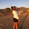 Olesego Madihlaba Taurus