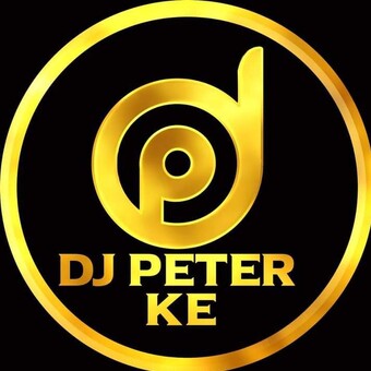 Peter Adeya (DeejaypeterKE 254)