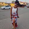 Puleng Moloi