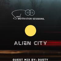 DeepSolute Sessions pres Deep Dark and Dirty Secrets Vol 2 by DeepSoluteSessions