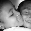 Innocent Moloi