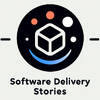 softwaredeliverystories