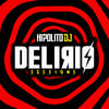 hipolito_dj