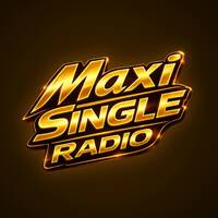 Cover of track