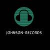 JOHNSON RECORDS