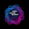 RADIO SOUND SYSTEM PRODUCTION