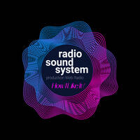 Cover of track