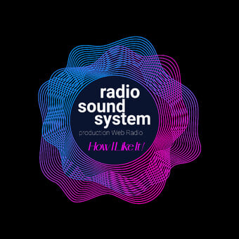 RADIO SOUND SYSTEM PRODUCTION