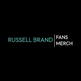 russellbrandshop