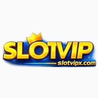 SlotVIP