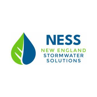 nestormwater