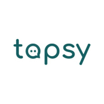 tapsyai