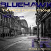 BlueHawk / J.Alexander