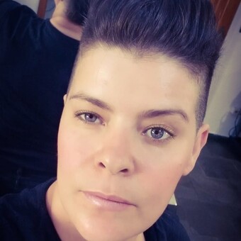 Vanessa Victoretti