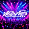 DJ Kovie