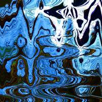 Keskyss Passparlah by Gérard Delassus