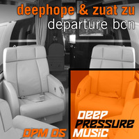 Zuat-Zu - Flying To Barcelona (Original) by FM Musik / Deep Pressure Music