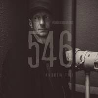 BFMP #546 Andrew Till 09.05.2020 by #Balancepodcast