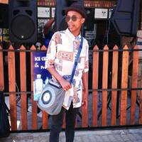 Sound Wired Deep 31 Guest Mix By Sir Bernard by Oscar Mokome