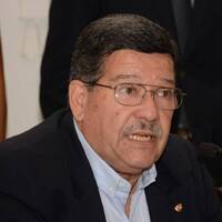 NOTA - OEHLER by UNJu Radio 02