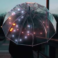 Dymond & Romel vs Cerf vs Mitiska vs Jaren - Beggin You (ChrisStation NIF Edit) by Chris Station