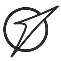 Die unsichtbare Welt