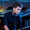 Dj Subham Kakrania