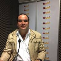 Quien no esté registrado en el Padrón Único de Beneficiarios del campo, no podrá acceder a los programas federales de apoyo a productores: SEDER by Edison Solis Noticias en el Blanco