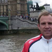 Radio Textual - Sergio Faus (09-05-2020) by FMSONAR