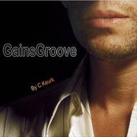 GainsGroove by Ckeurk