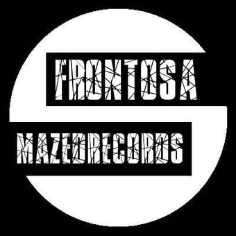 Mazedrecords
