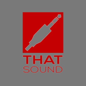 JackThatSound