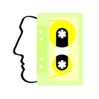 Different Head, Vol. 340: "I Close My Eyes" (Feb. 7, 2026) by Different Head