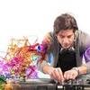 theHITman---USA--- 70s 80s DISCO mixes