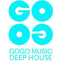 GOGO Music Radioshow #859 - Ralf GUM (Thu 21 Apr 2022) by Urban Movement Radio